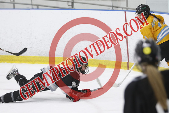 _63A9808_12 40 pm - U18 - RELM Lady Wranglers vs Ottawa Valley Selects - DES