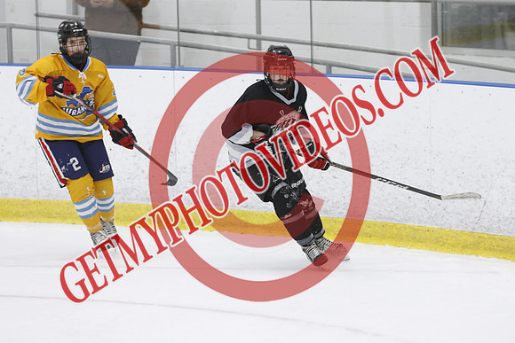 _63A9830_12 40 pm - U18 - RELM Lady Wranglers vs Ottawa Valley Selects - DES