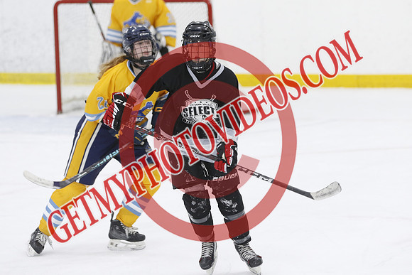 _63A9835_12 40 pm - U18 - RELM Lady Wranglers vs Ottawa Valley Selects - DES