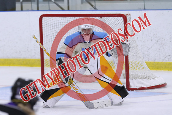 7Z7A4416_12 45 pm - U18 - TW Hockey vs Tony Graham Lexus - MNP