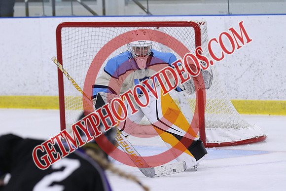 7Z7A4417_12 45 pm - U18 - TW Hockey vs Tony Graham Lexus - MNP