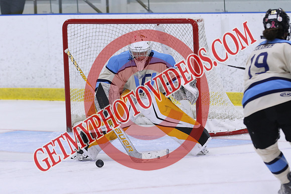 7Z7A4424_12 45 pm - U18 - TW Hockey vs Tony Graham Lexus - MNP
