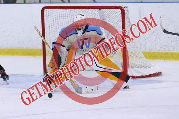 7Z7A4426_12 45 pm - U18 - TW Hockey vs Tony Graham Lexus - MNP