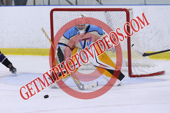 7Z7A4428_12 45 pm - U18 - TW Hockey vs Tony Graham Lexus - MNP