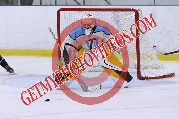 7Z7A4429_12 45 pm - U18 - TW Hockey vs Tony Graham Lexus - MNP