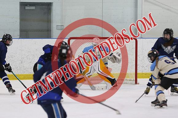 1C2A1774_1 15 pm - U18 - Valkyries vs TW Hockey - SELK