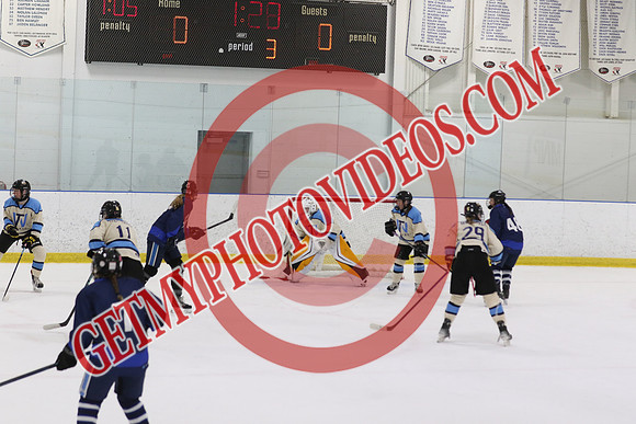 1C2A2181_1 15 pm - U18 - Valkyries vs TW Hockey - SELK