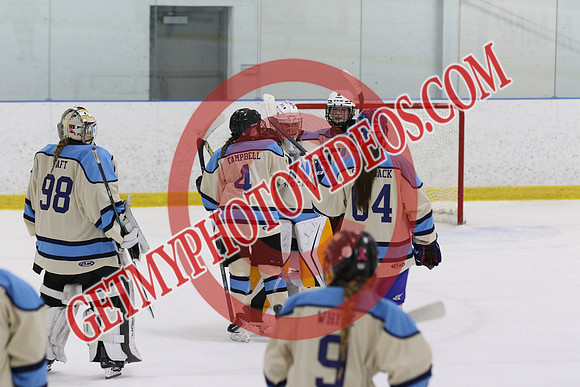 1C2A2446_1 15 pm - U18 - Valkyries vs TW Hockey - SELK