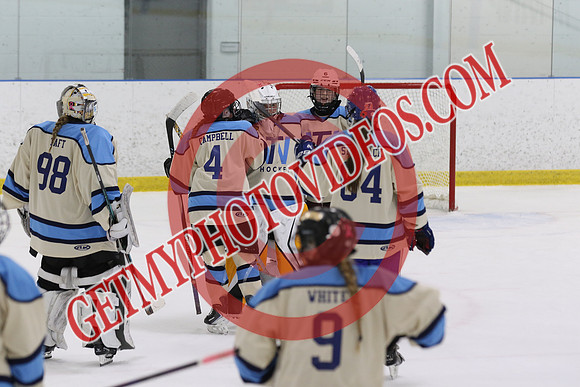 1C2A2448_1 15 pm - U18 - Valkyries vs TW Hockey - SELK