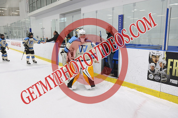 1C2A2479_1 15 pm - U18 - Valkyries vs TW Hockey - SELK