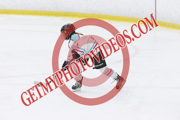 _63A1792_3 05 pm - U13 - 1000 Islands Hericanes vs Kemptville Lightning - DES