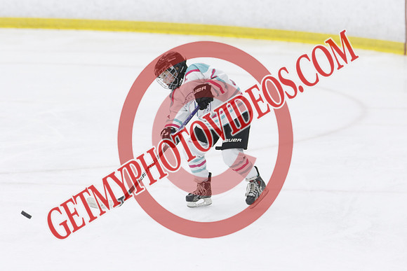 _63A1794_3 05 pm - U13 - 1000 Islands Hericanes vs Kemptville Lightning - DES