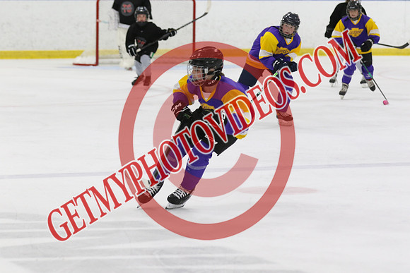 1C2A4386_5 15 pm - U13 - TS Development vs Young Queens - MNP