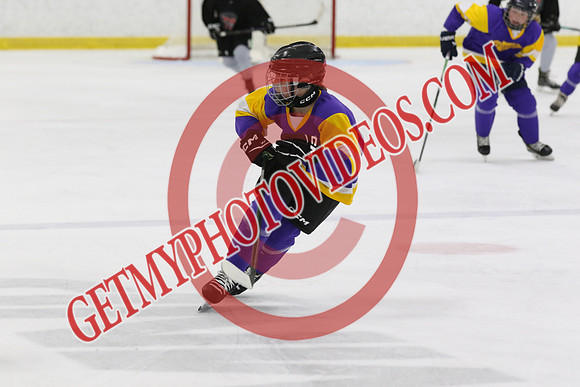 1C2A4388_5 15 pm - U13 - TS Development vs Young Queens - MNP