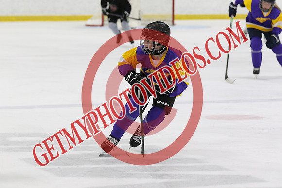 1C2A4389_5 15 pm - U13 - TS Development vs Young Queens - MNP