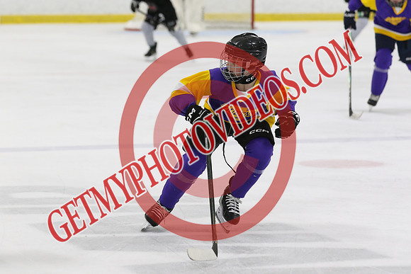 1C2A4390_5 15 pm - U13 - TS Development vs Young Queens - MNP
