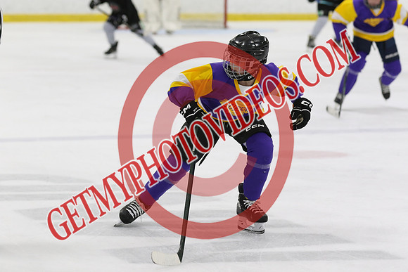 1C2A4391_5 15 pm - U13 - TS Development vs Young Queens - MNP