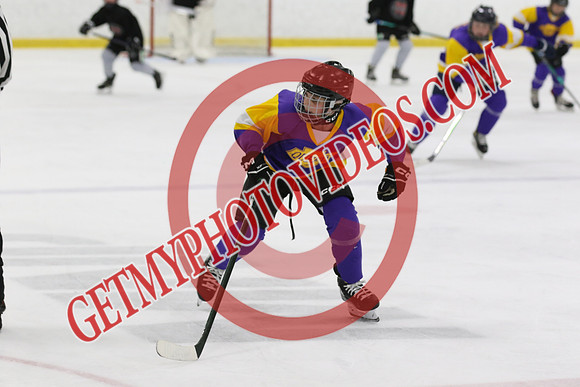1C2A4392_5 15 pm - U13 - TS Development vs Young Queens - MNP