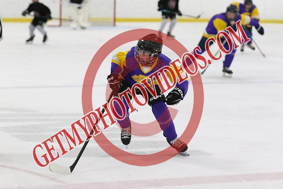 1C2A4393_5 15 pm - U13 - TS Development vs Young Queens - MNP