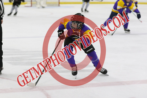 1C2A4394_5 15 pm - U13 - TS Development vs Young Queens - MNP