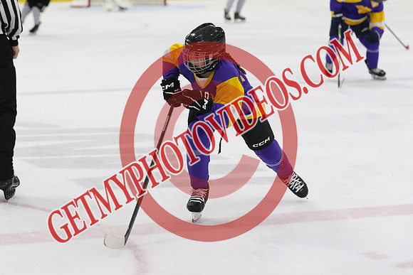 1C2A4395_5 15 pm - U13 - TS Development vs Young Queens - MNP