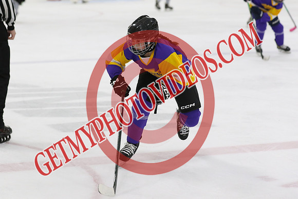 1C2A4396_5 15 pm - U13 - TS Development vs Young Queens - MNP