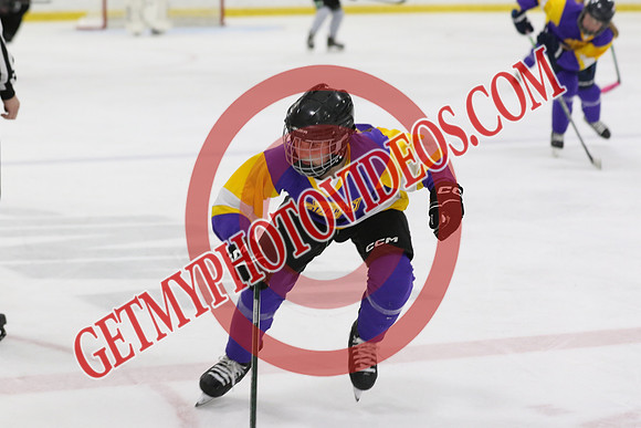 1C2A4397_5 15 pm - U13 - TS Development vs Young Queens - MNP