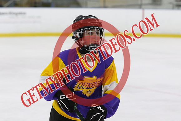 1C2A4450_5 15 pm - U13 - TS Development vs Young Queens - MNP