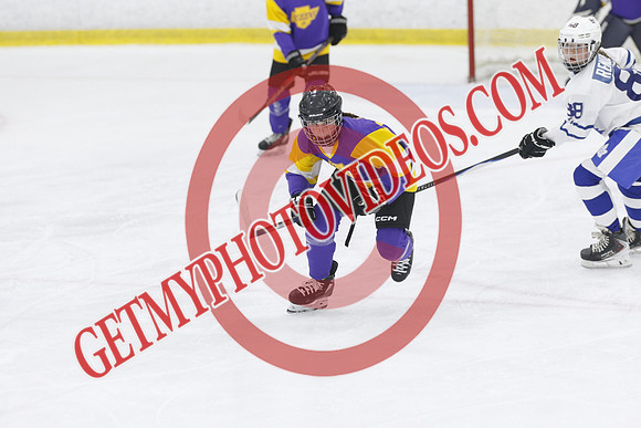 _63A0136_5 05 pm - U13 - Pro Hockey vs Young Queens - DES
