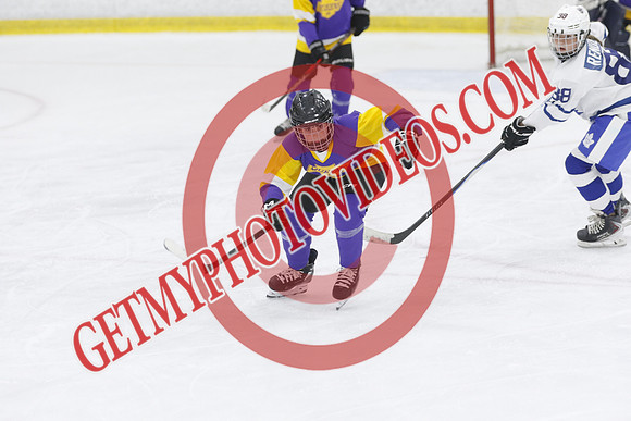 _63A0137_5 05 pm - U13 - Pro Hockey vs Young Queens - DES