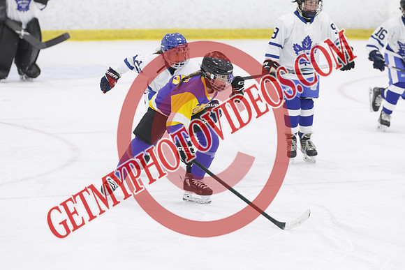 _63A0221_5 05 pm - U13 - Pro Hockey vs Young Queens - DES