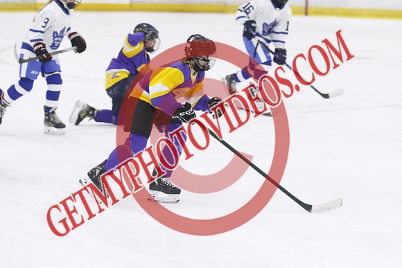 _63A0227_5 05 pm - U13 - Pro Hockey vs Young Queens - DES