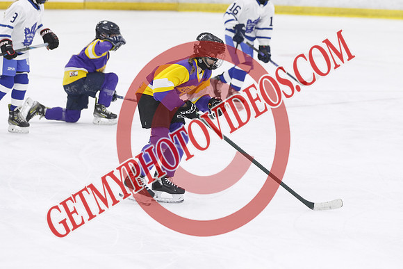 _63A0228_5 05 pm - U13 - Pro Hockey vs Young Queens - DES