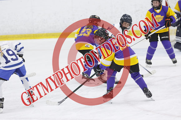 _63A0333_5 05 pm - U13 - Pro Hockey vs Young Queens - DES