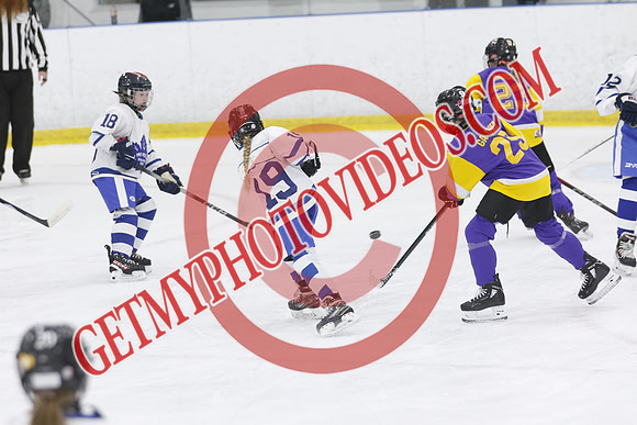 _63A0334_5 05 pm - U13 - Pro Hockey vs Young Queens - DES