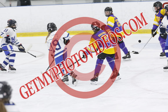 _63A0336_5 05 pm - U13 - Pro Hockey vs Young Queens - DES