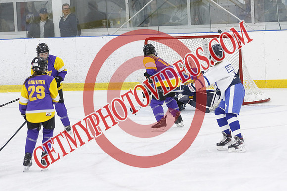 _63A0337_5 05 pm - U13 - Pro Hockey vs Young Queens - DES