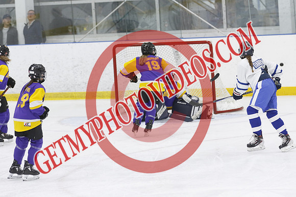 _63A0339_5 05 pm - U13 - Pro Hockey vs Young Queens - DES