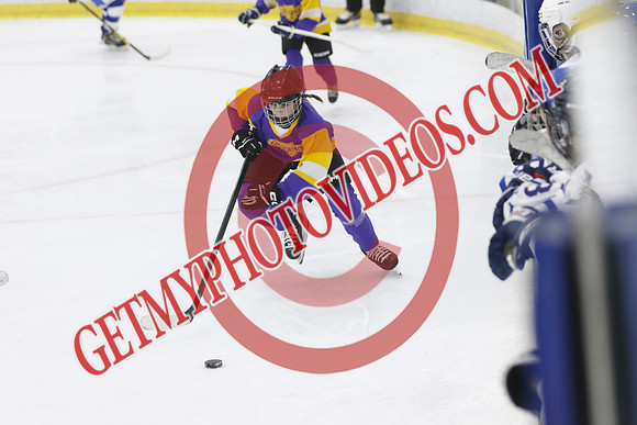_63A9464_5 05 pm - U13 - Pro Hockey vs Young Queens - DES