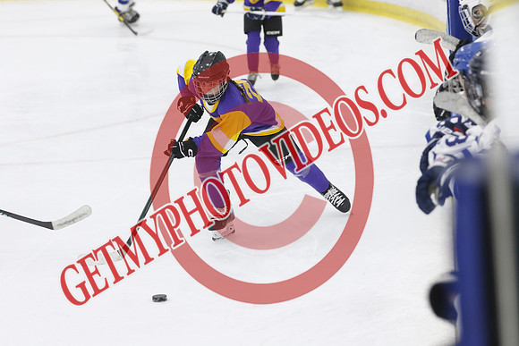 _63A9465_5 05 pm - U13 - Pro Hockey vs Young Queens - DES