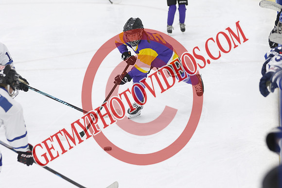 _63A9466_5 05 pm - U13 - Pro Hockey vs Young Queens - DES