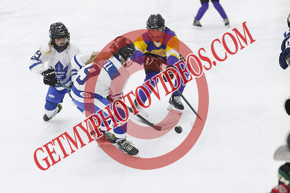 _63A9467_5 05 pm - U13 - Pro Hockey vs Young Queens - DES