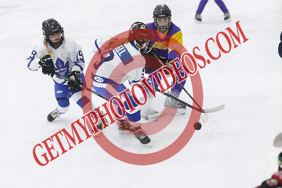 _63A9468_5 05 pm - U13 - Pro Hockey vs Young Queens - DES