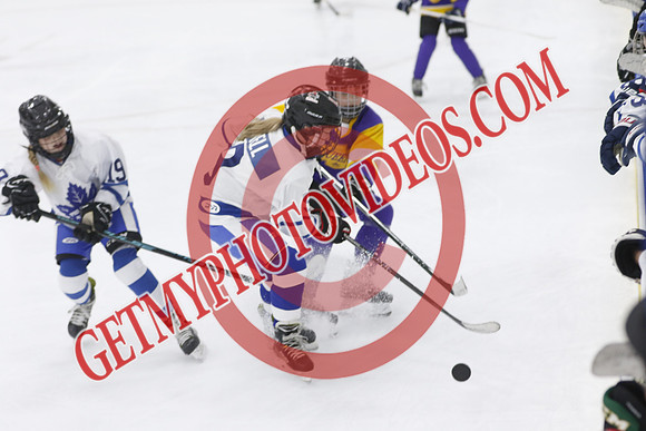 _63A9469_5 05 pm - U13 - Pro Hockey vs Young Queens - DES
