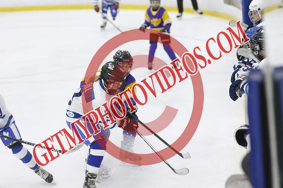 _63A9470_5 05 pm - U13 - Pro Hockey vs Young Queens - DES