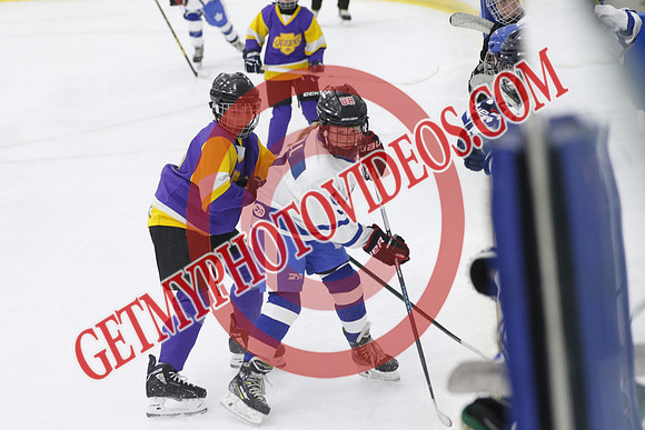 _63A9475_5 05 pm - U13 - Pro Hockey vs Young Queens - DES