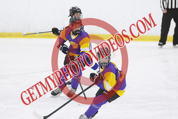 _63A9509_5 05 pm - U13 - Pro Hockey vs Young Queens - DES
