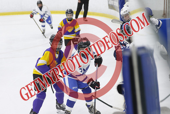_63A9476_5 05 pm - U13 - Pro Hockey vs Young Queens - DES