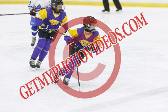 _63A9513_5 05 pm - U13 - Pro Hockey vs Young Queens - DES