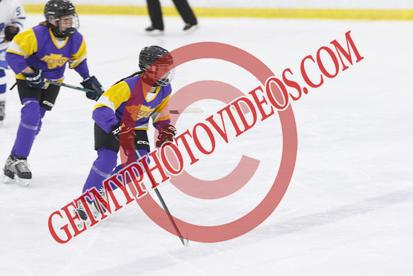 _63A9514_5 05 pm - U13 - Pro Hockey vs Young Queens - DES